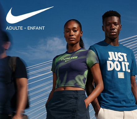 RETURN_SHMHP_NIKE194_all