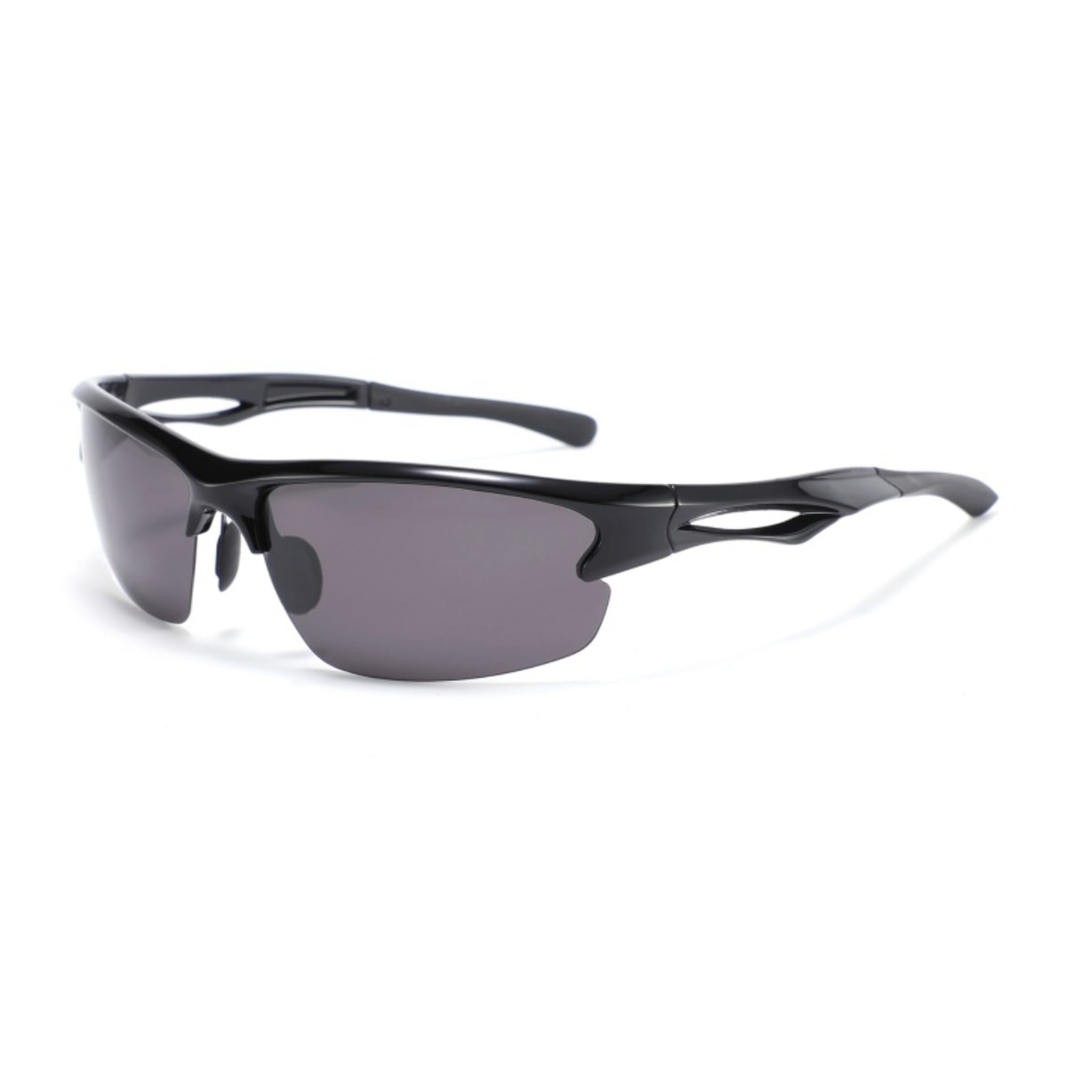 Gafas de Sol Fluor ST6916-C1 Polarizadas de Tr90 Unisex 65 mm