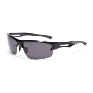 Gafas de Sol Fluor ST6916-C1 Polarizadas de Tr90 Unisex 65 mm