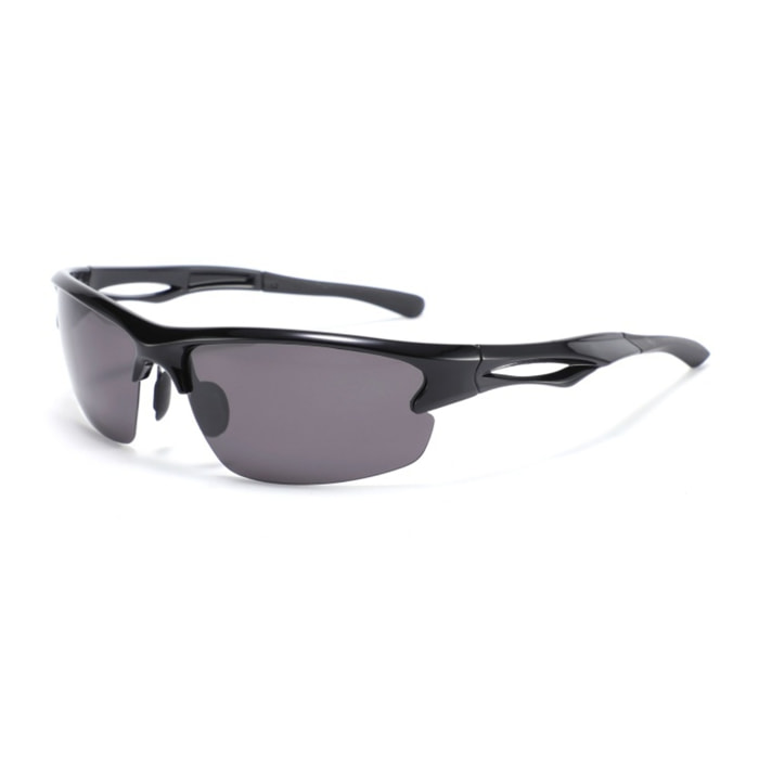 Gafas de Sol Fluor ST6916-C1 Polarizadas de Tr90 Unisex 65 mm