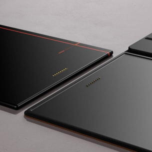 Bloc-notes numérique BOOX Note Air 5 C