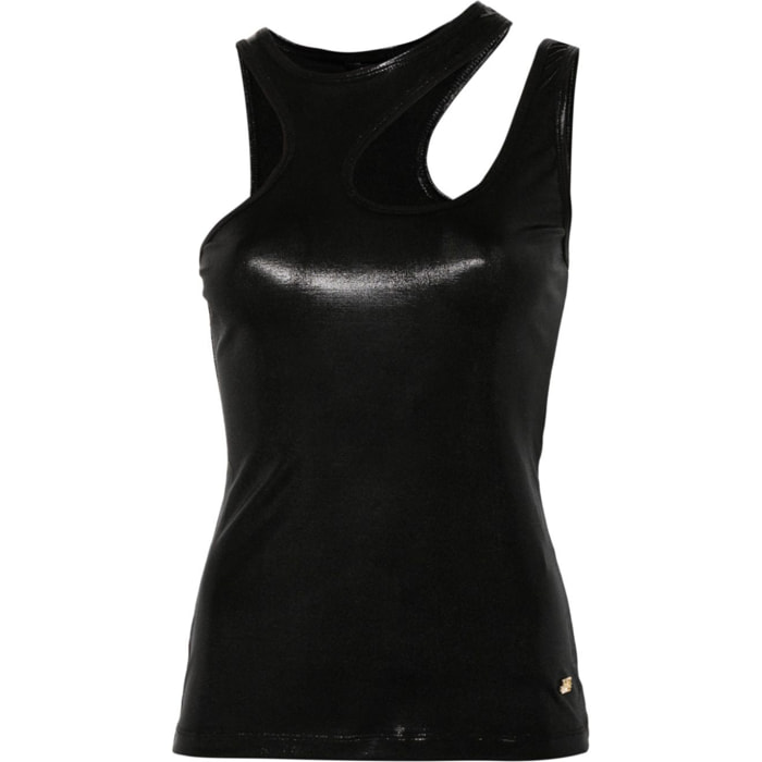 Just Cavalli top