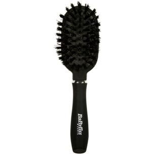Brosse à cheveux BABYLISS DE SAC MIXTE