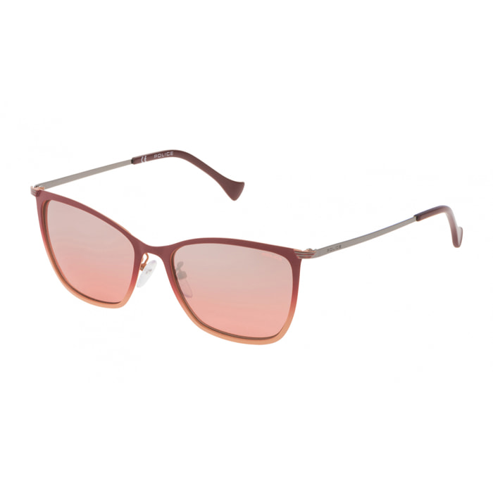 Gafas de sol Police Mujer SPL191-538NTX