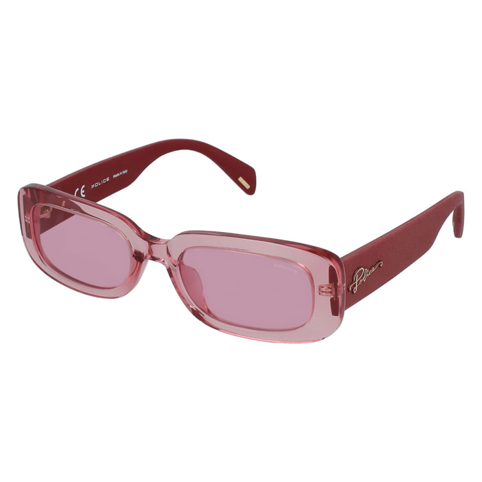 Gafas de sol Police Mujer SPLA17530776