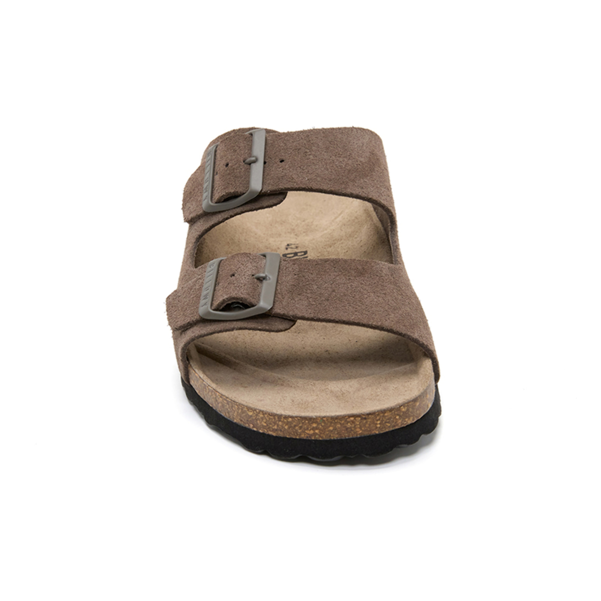 Sandalia BILLOWY MARRON