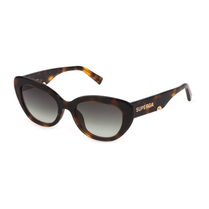 Gafas de sol Sting Mujer SST4585302BL