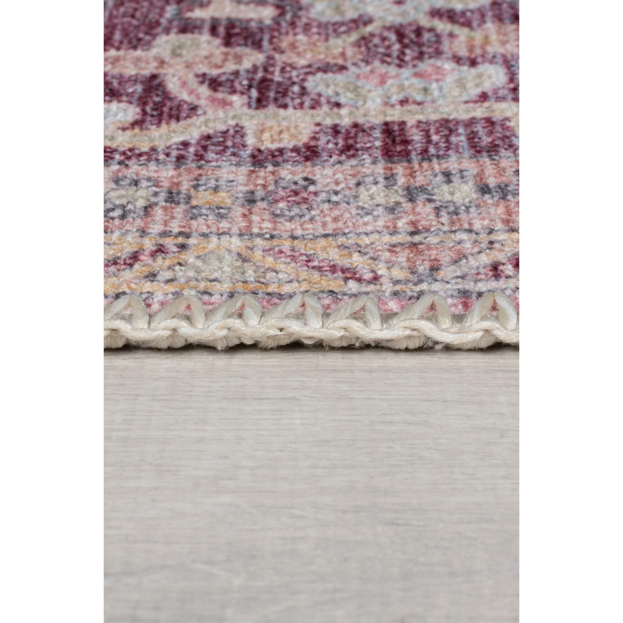Tapis lavable WINDSOR