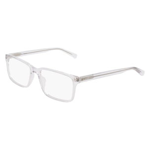 Gafas de Vista Nike 1001 900 59 de Acetato Unisex
