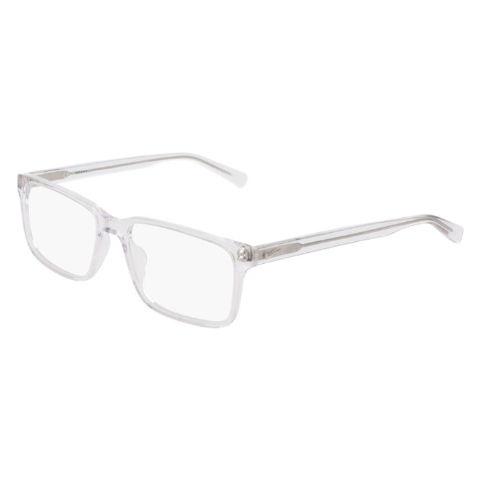 Gafas de Vista Nike 1001 900 59 de Acetato Unisex