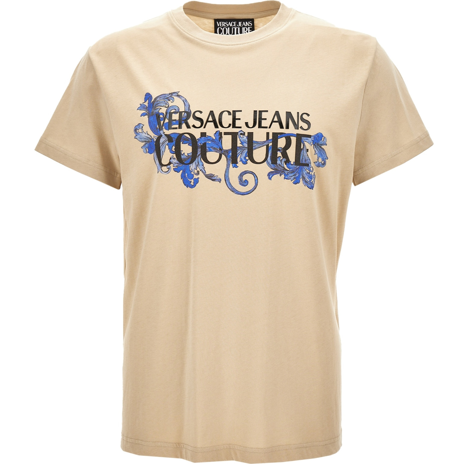 Versace Jeans Couture t-shirt