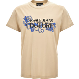 Versace Jeans Couture t-shirt