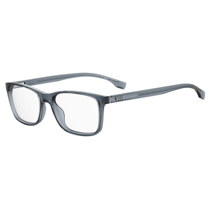 Gafas de Vista Hugo Boss 1570 PJP de Tr90 Hombre 54 mm