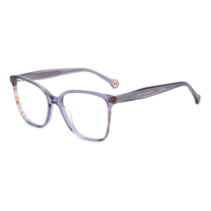 Gafas de Sol Carolina Herrera HER 0221/G/S 3H2 de Acetato Mujer 50 mm