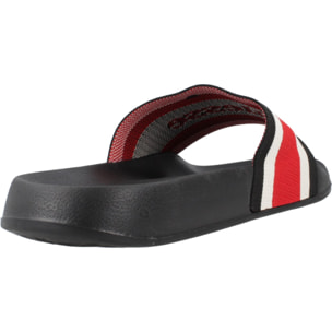 FLIP FLOPS ELLESSE SHVF0625