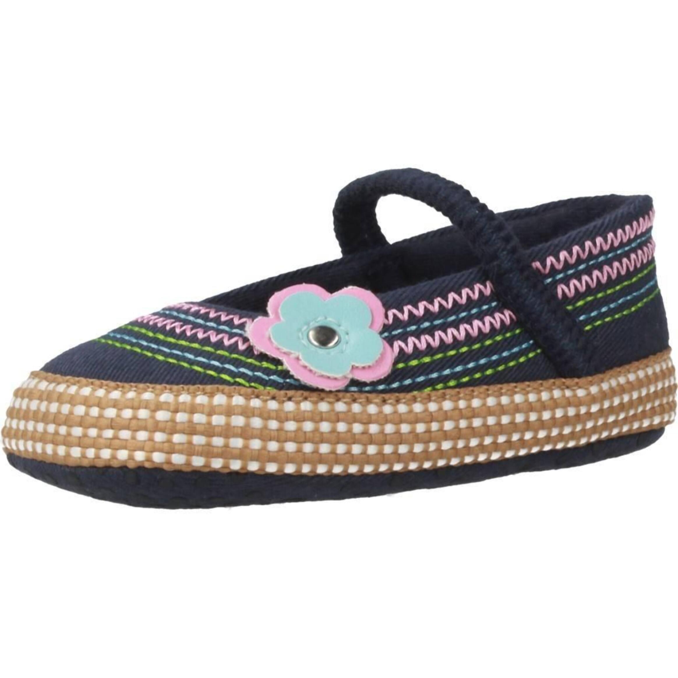 Zapatos Niña de la marca CHICCO  modelo NADIA AZUL