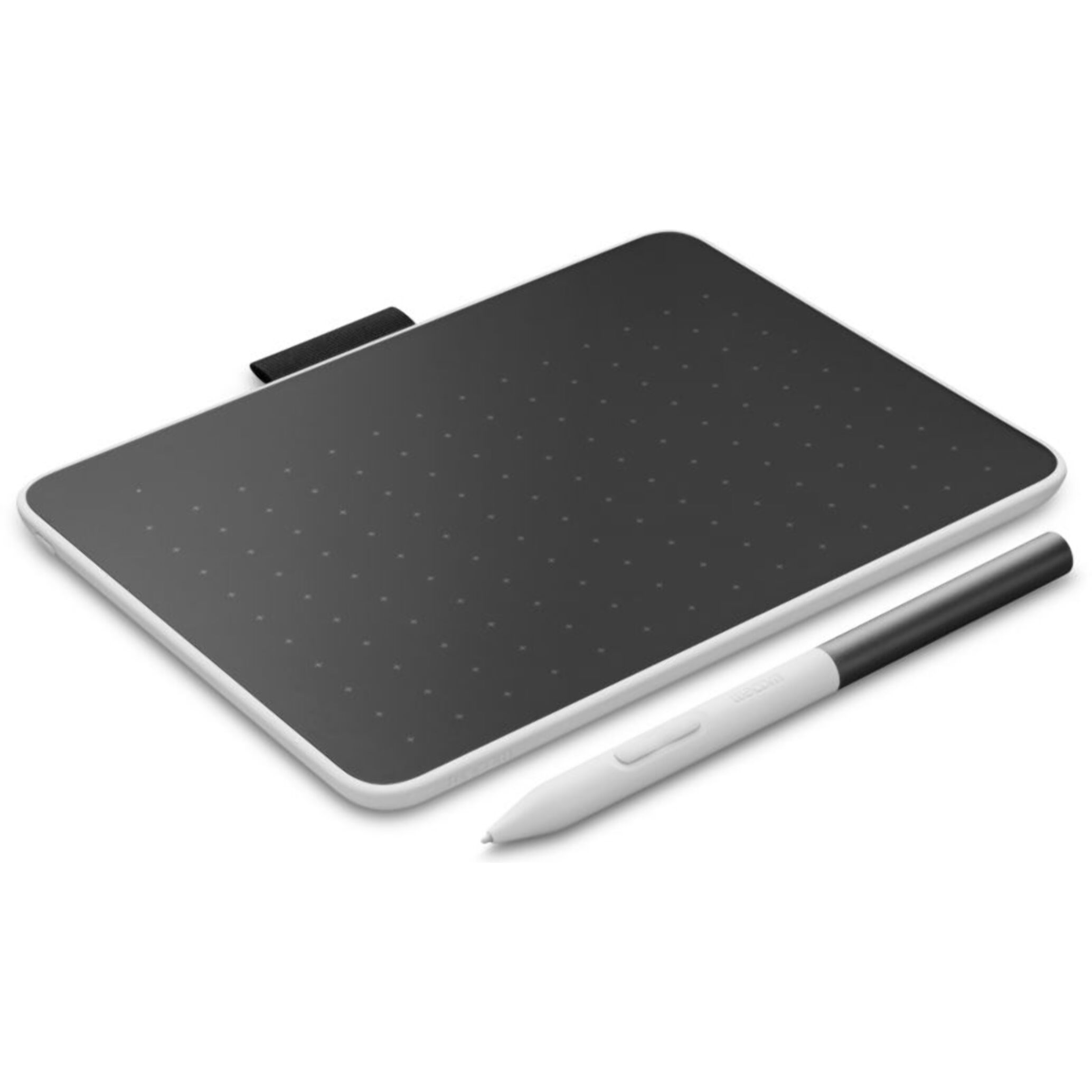 Tablette graphique WACOM One pen tablet small - S