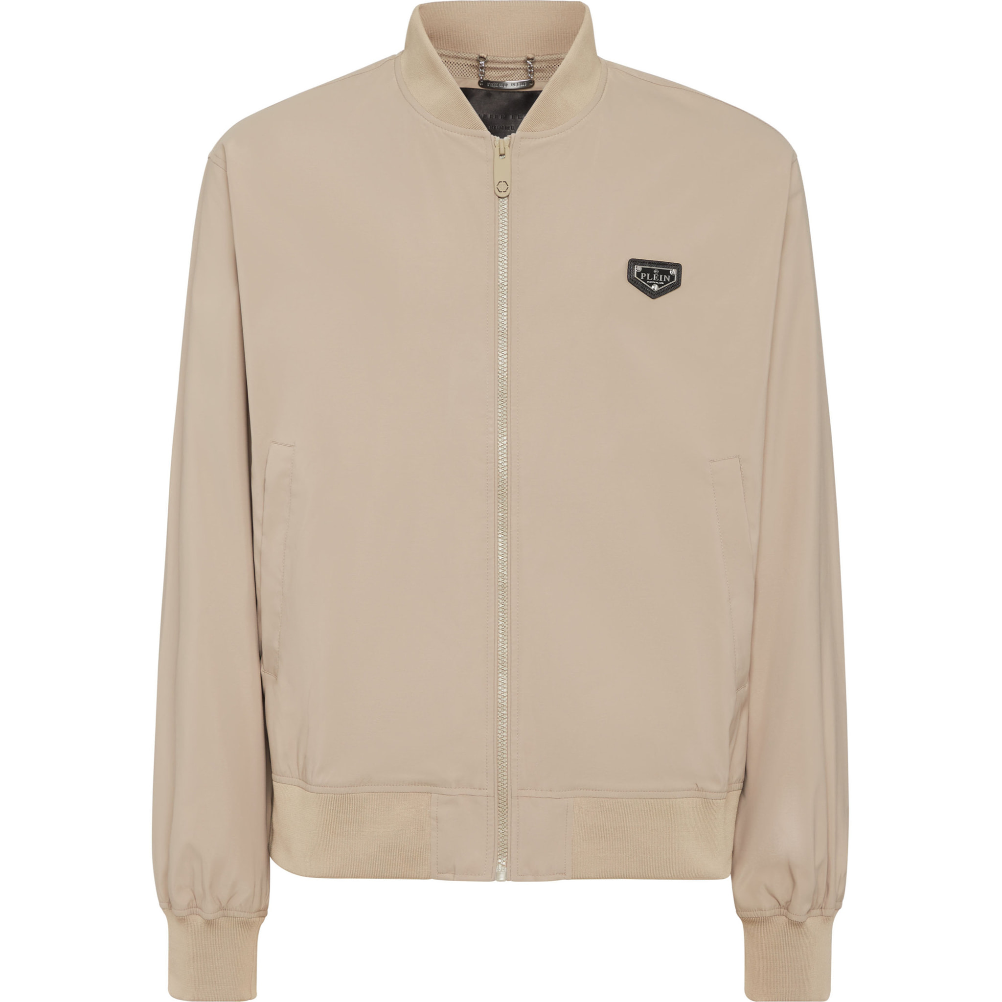 PHILIPP PLEIN Bomber