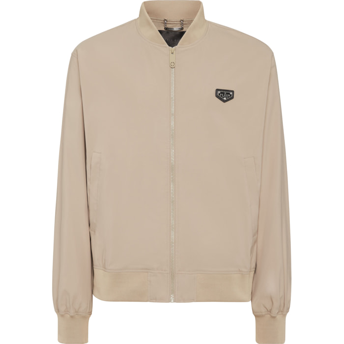 PHILIPP PLEIN Bomber