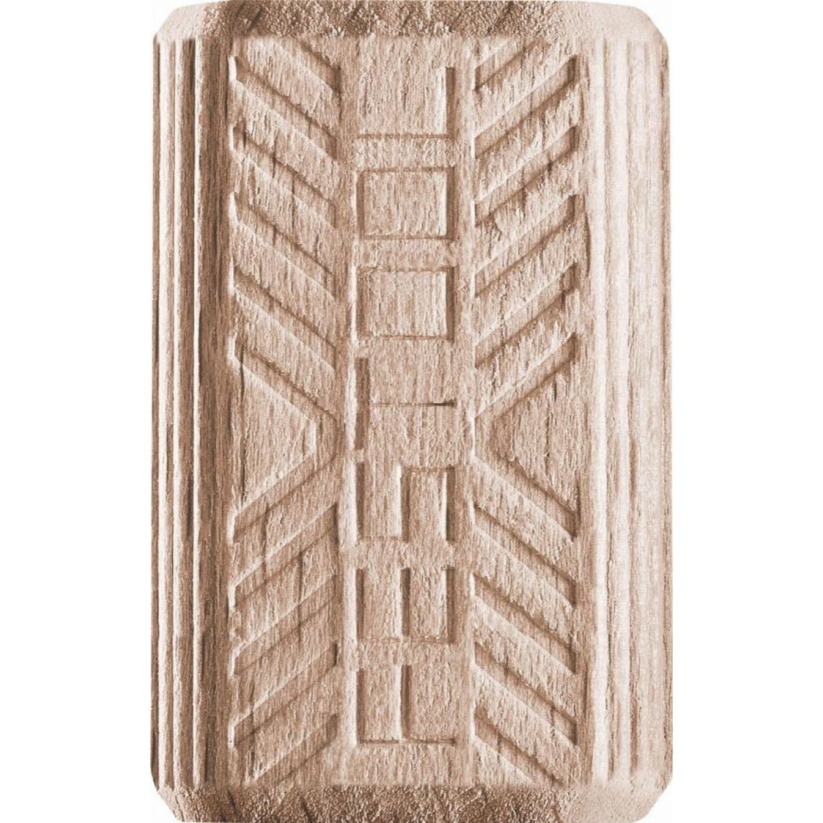 Domino D 8 x 36/130 BU FESTOOL - 203175