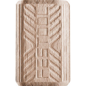 Domino D 8 x 36/130 BU FESTOOL - 203175