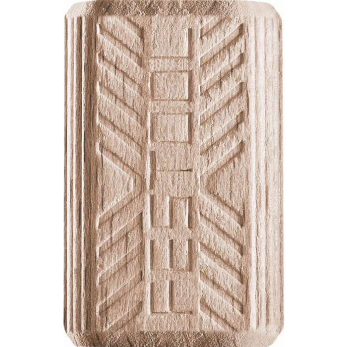 Domino D 8 x 36/130 BU FESTOOL - 203175