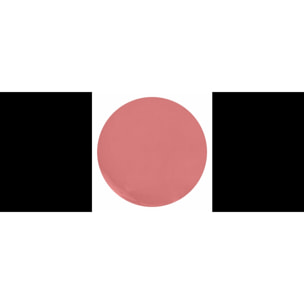 Smalto Pink Essence 10 Ml.