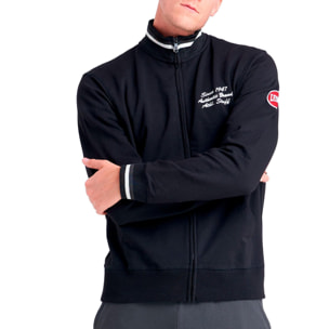 Tute sportive da uomo Athletic Stuff