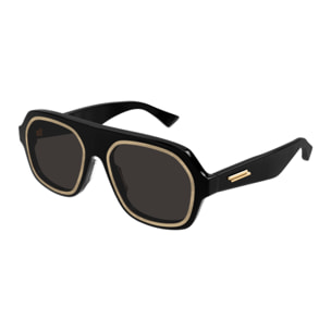 GAFAS DE SOL BOTTEGA VENETA® BV1217S-001