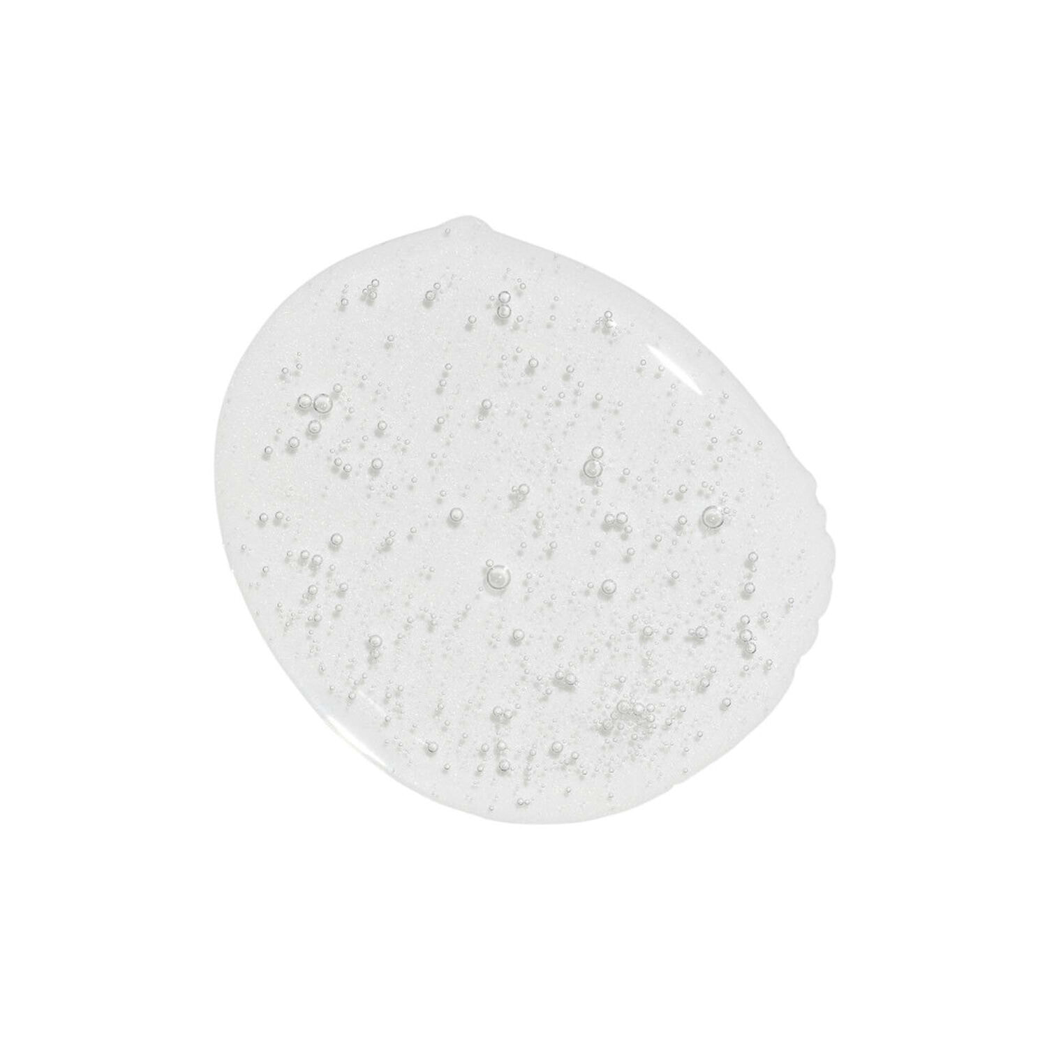 Amino Mint - Shampoing Purifiant Pour  Racines Grasses Pointes Sèches