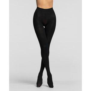 Collant 50 denari Sensation