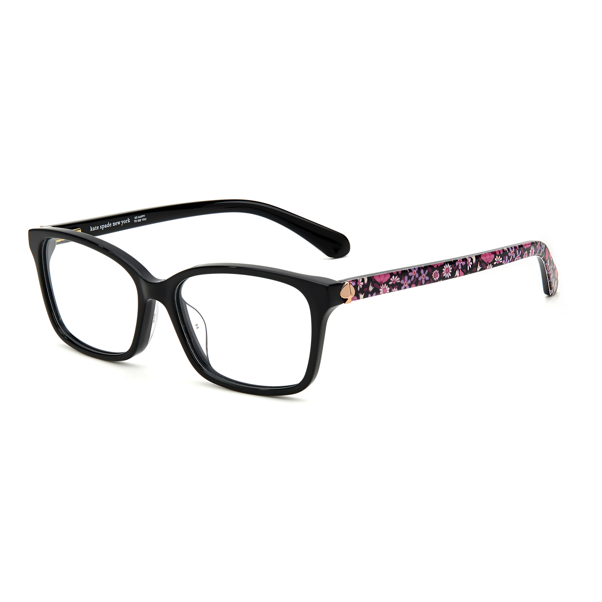 Montura de gafas Kate Spade Mujer MIRIAM-G-807F215