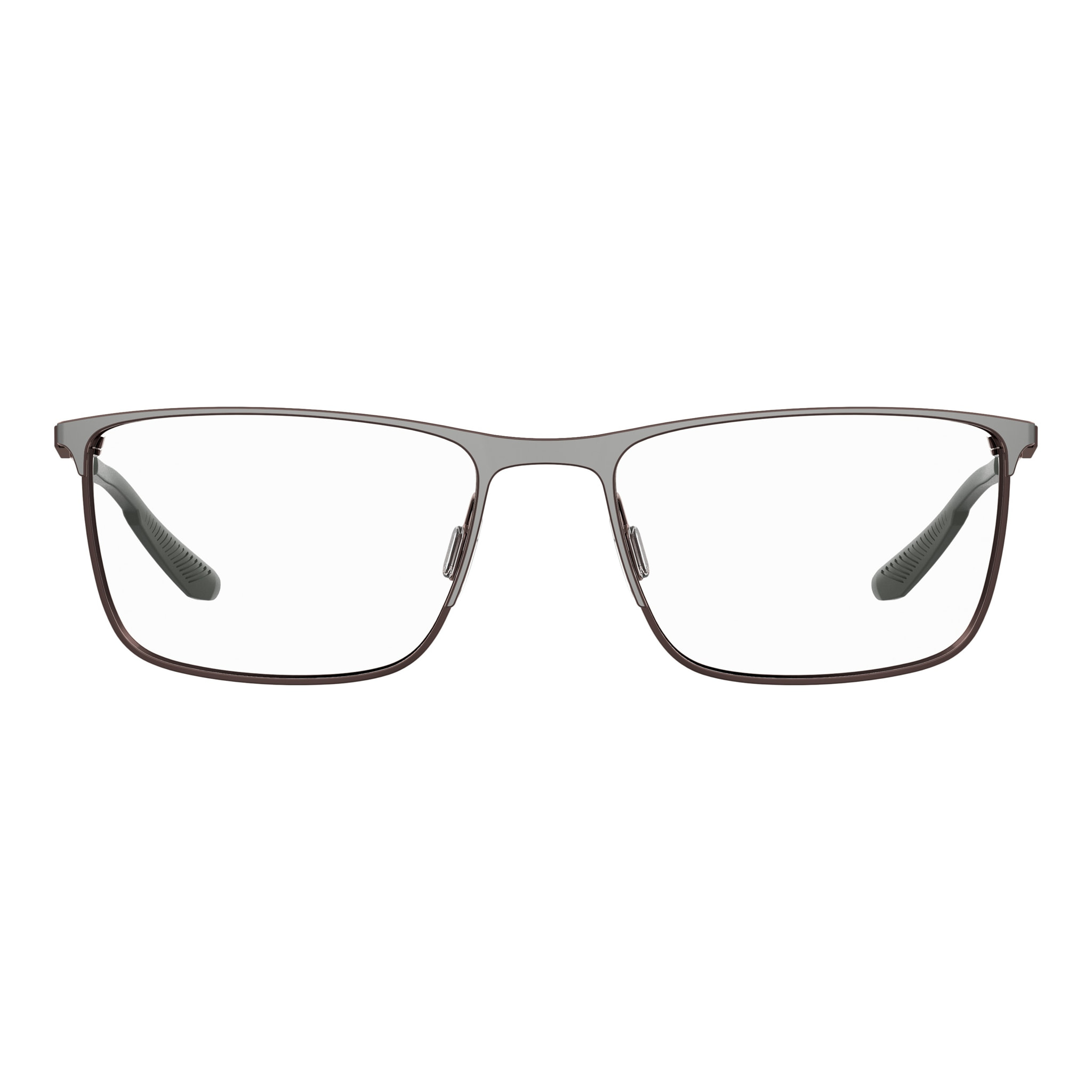 Montura de gafas Under Armour Hombre UA-5006-G-09QF718