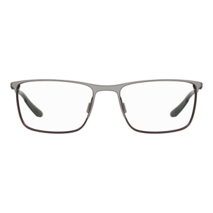 Montura de gafas Under Armour Hombre UA-5006-G-09QF718