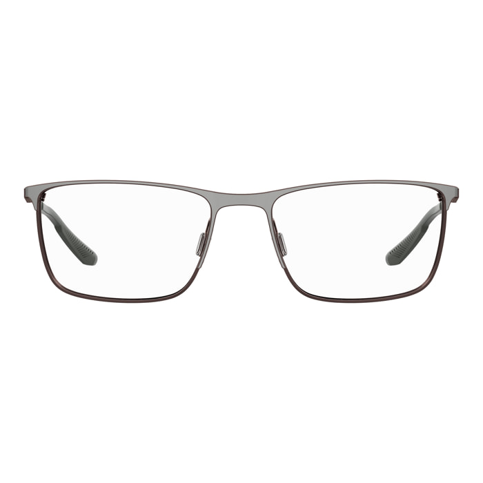 Montura de gafas Under Armour Hombre UA-5006-G-09QF718