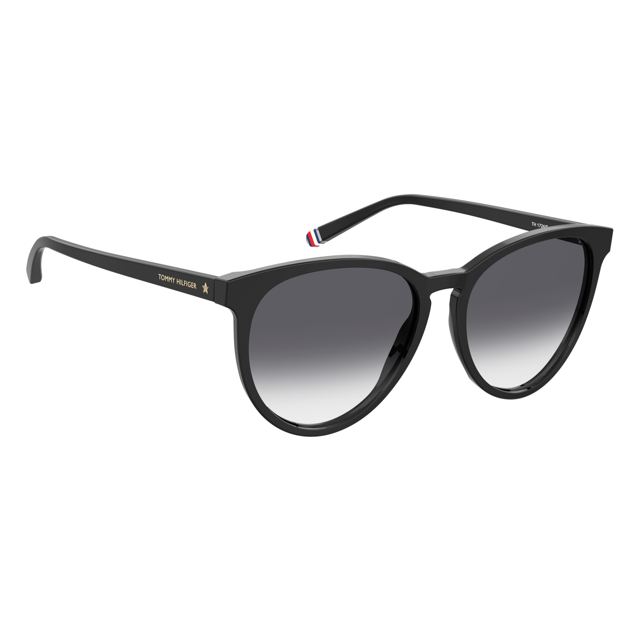 Gafas de sol Tommy Hilfiger Mujer TH-1724-S-807-9O