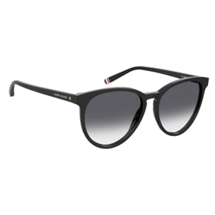 Gafas de sol Tommy Hilfiger Mujer TH-1724-S-807-9O