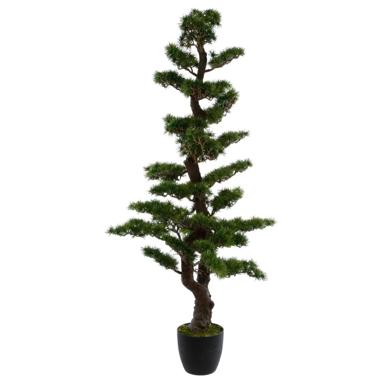Bonsaï artificiel H149cm