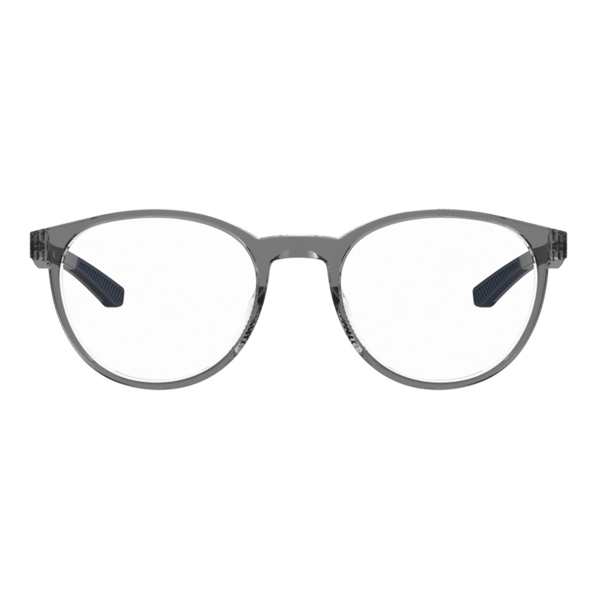 Gafas de Vista Under Armour UA 5114 CBL de Acetato Unisex 52 mm