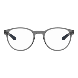 Gafas de Vista Under Armour UA 5114 CBL de Acetato Unisex 52 mm