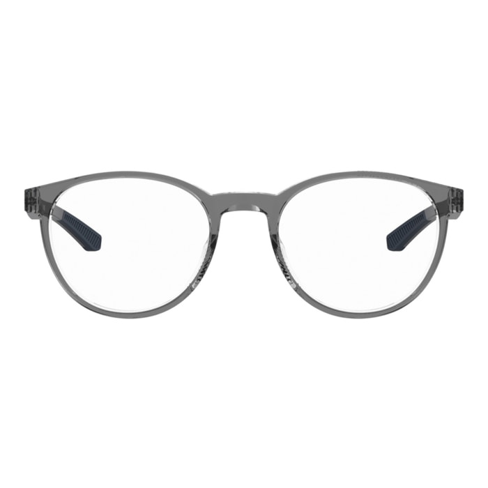 Gafas de Vista Under Armour UA 5114 CBL de Acetato Unisex 52 mm