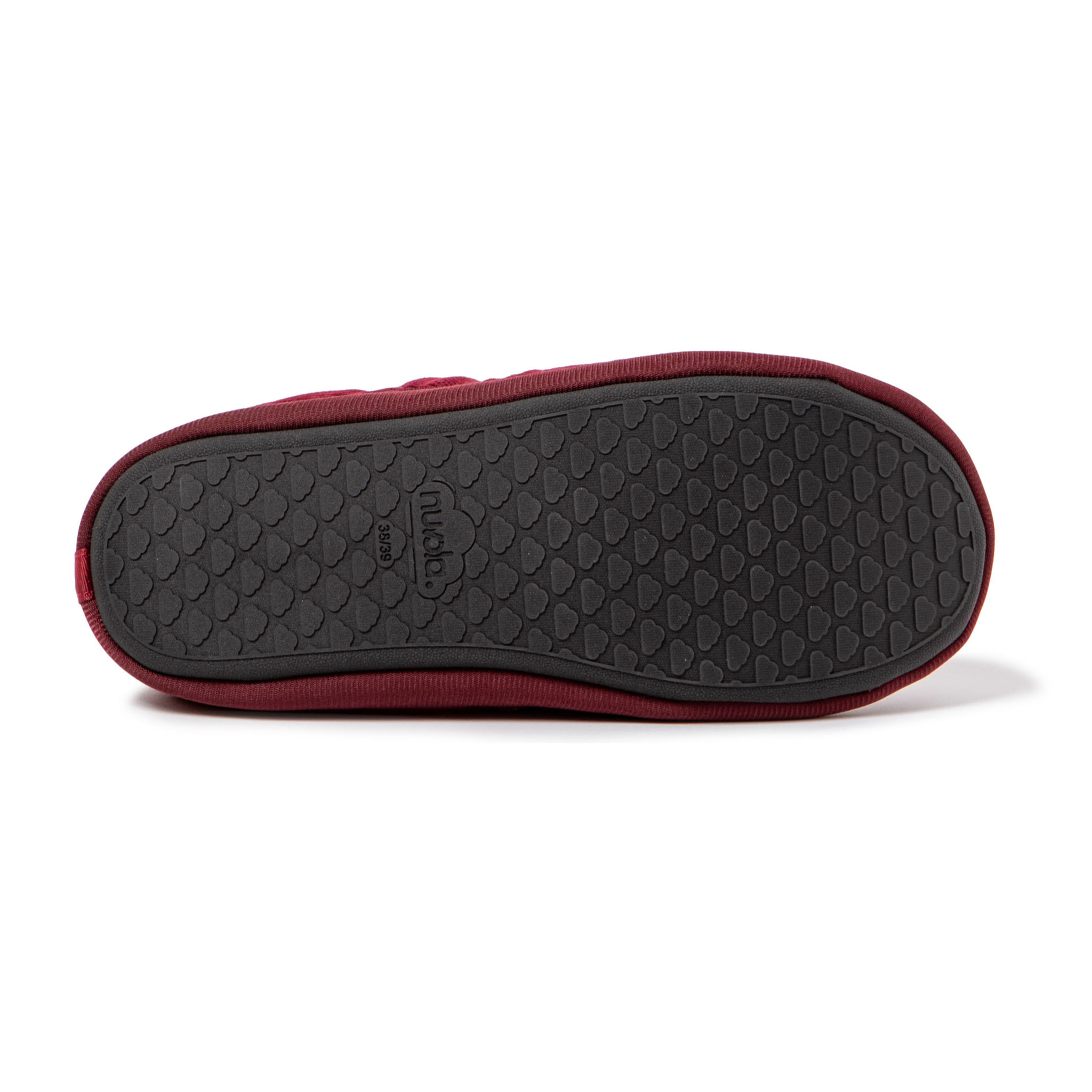 Zapatillas de casa , Classic Cordy