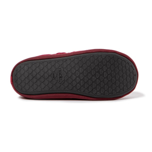 Zapatillas de casa , Classic Cordy