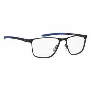 Montura de gafas Under Armour Hombre UA-5052-G-003F416