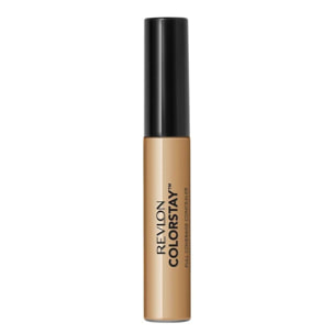 Colorstay Concealer - Anti-cernes
