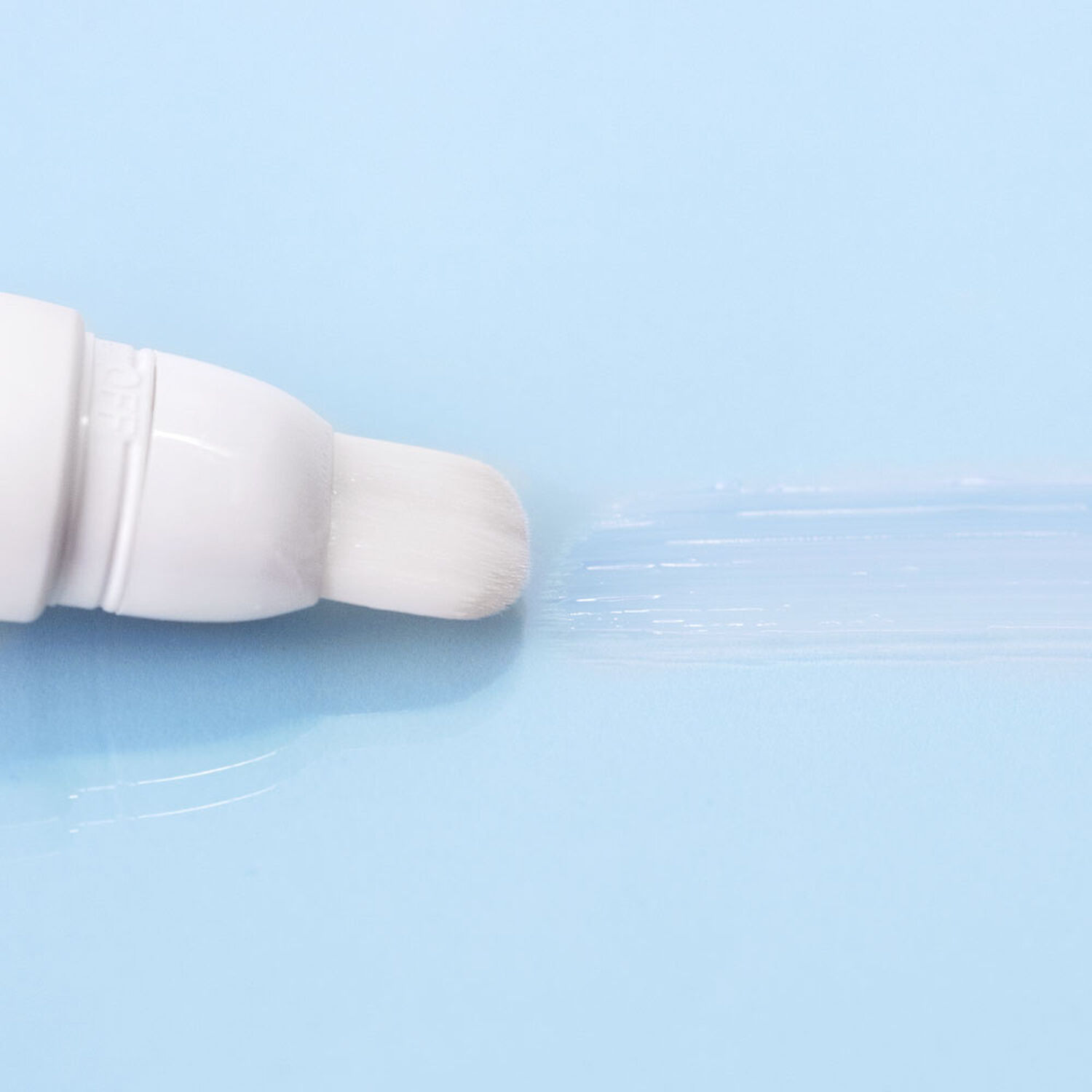 Clairial - Peeling Doux Correcteur Taches Installées 50 ml