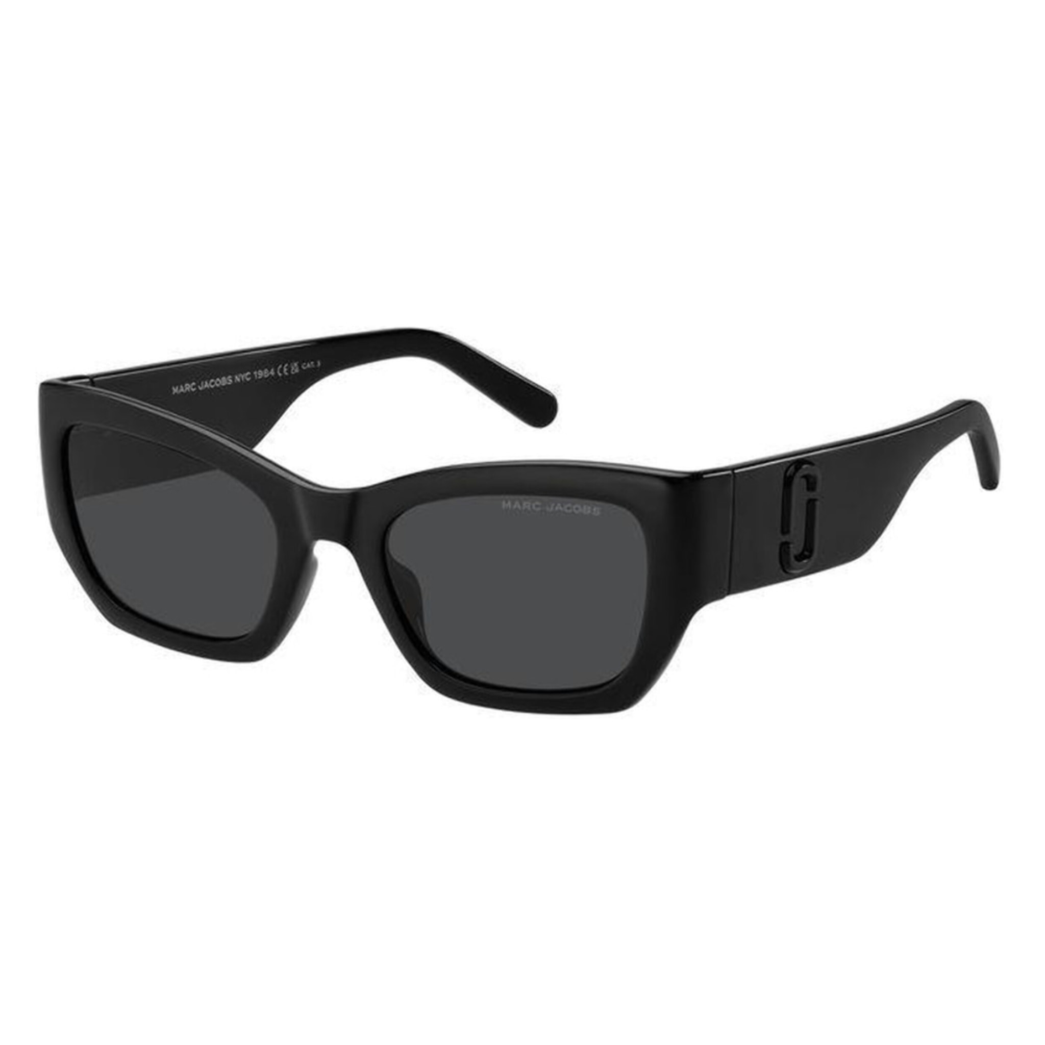 MARC JACOBS MARC 723/S 807