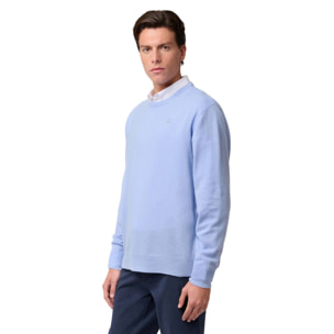 Suéter Robe di Kappa Hombre Lamb Bimbereke