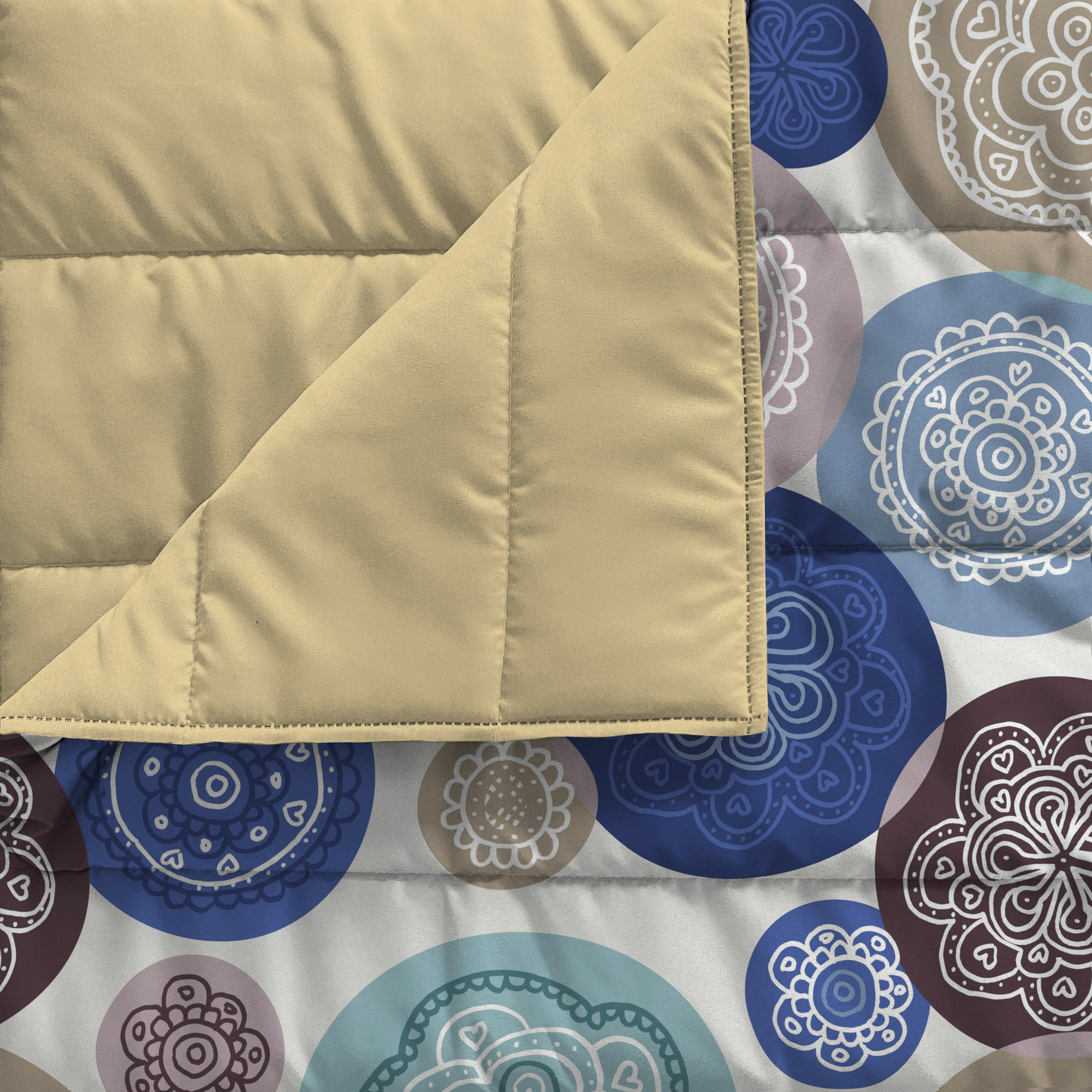 TRAPUNTINO ESTIVO 100 gr FANTASY SINGOLO