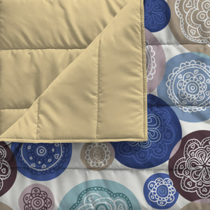 TRAPUNTINO ESTIVO 100 gr FANTASY SINGOLO